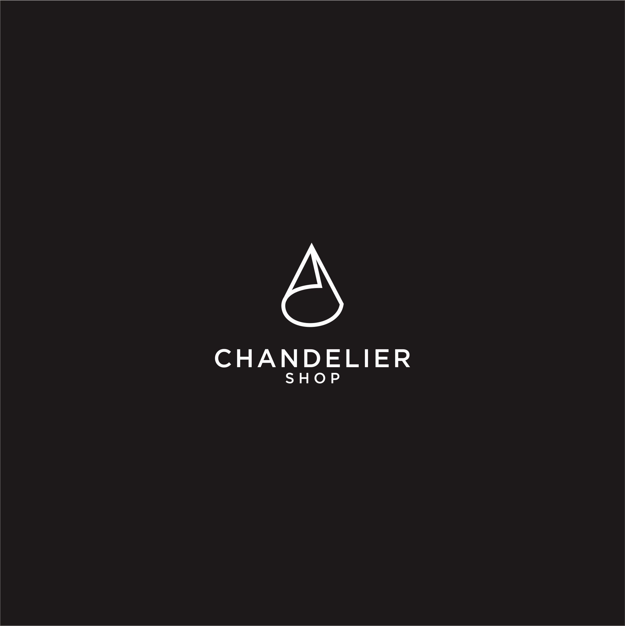 Logo Design by achil78 for this project | Design #27193763