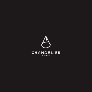 Logo Design by achil78 for this project | Design: #27193763
