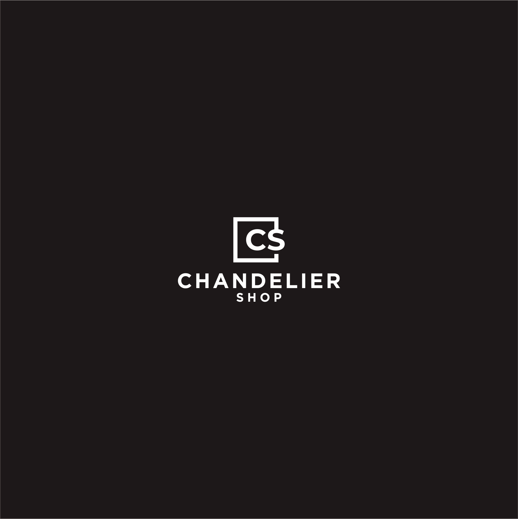 Logo Design by achil78 for this project | Design #27193778