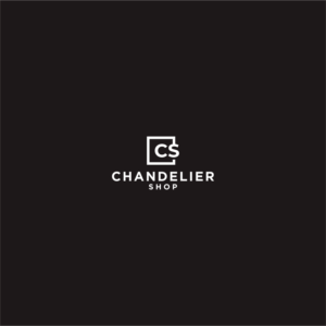 Logo Design by achil78 for this project | Design: #27193778