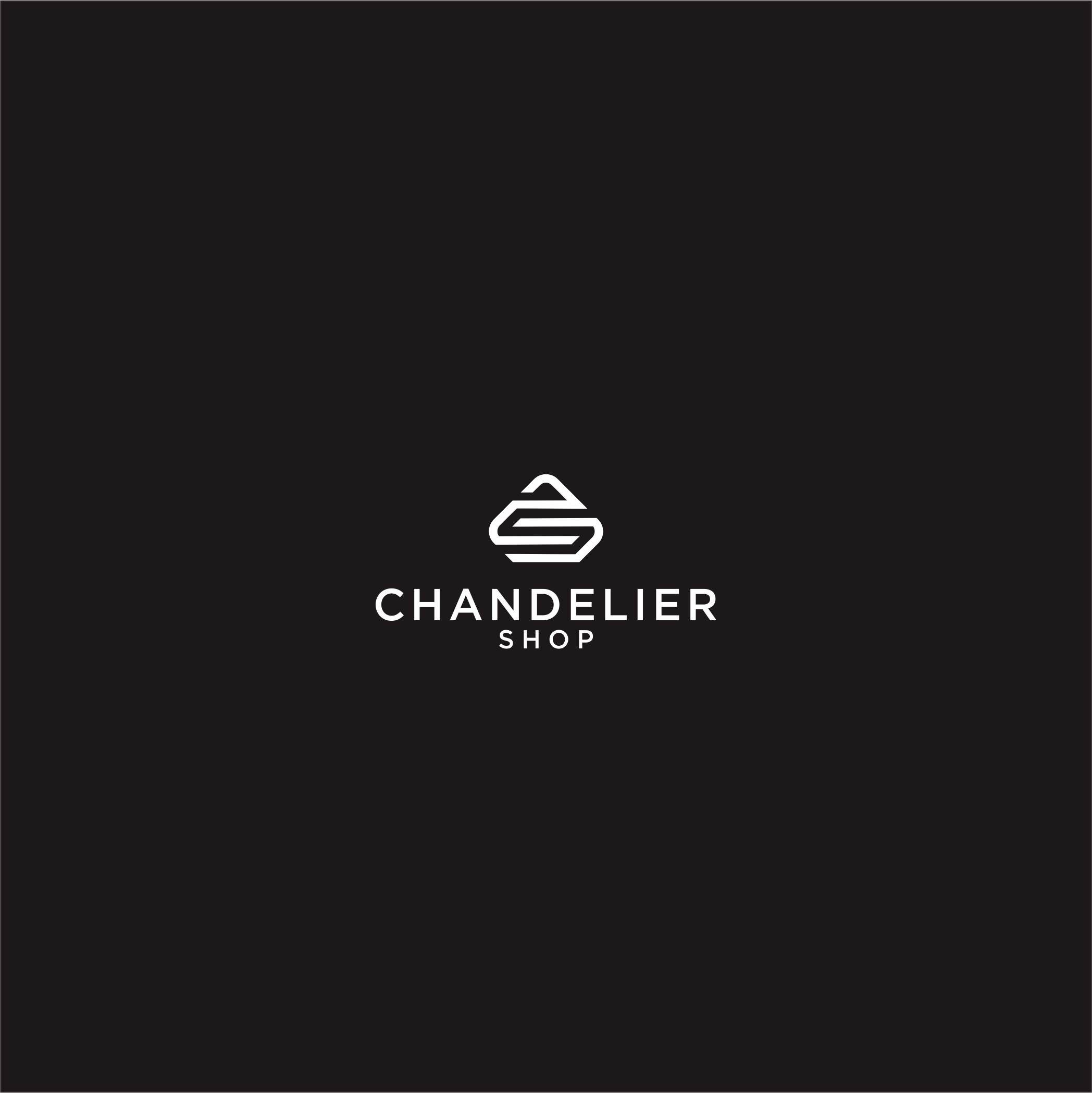 Logo Design by achil78 for this project | Design #27193786