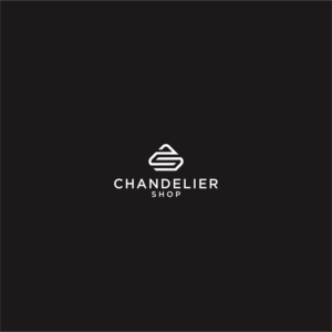 Logo Design by achil78 for this project | Design: #27193786