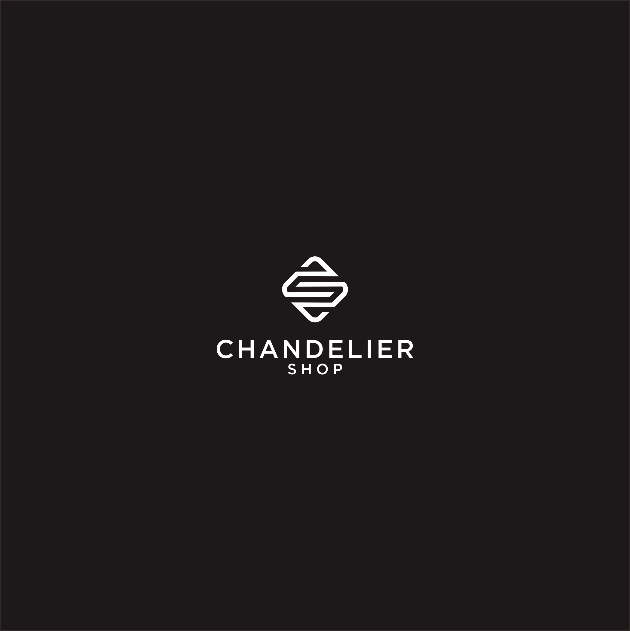 Logo Design by achil78 for this project | Design #27193787