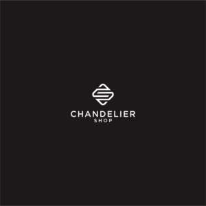 Logo Design by achil78 for this project | Design: #27193787