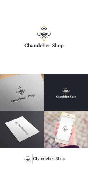 Logo Design by NineOwl for this project | Design: #27191933