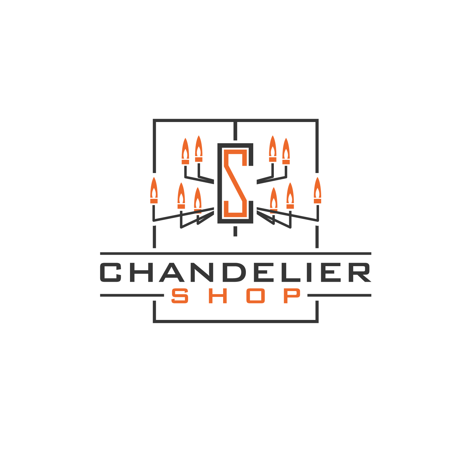 Logo-Design von Dream Logo Design für dieses Projekt | Design #27193148