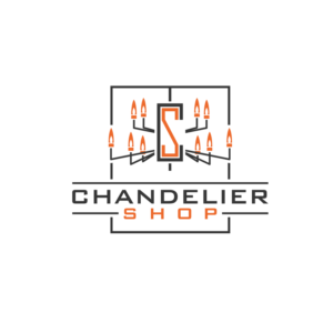 Logo Design by Dream Logo Design for this project | Design: #27193148