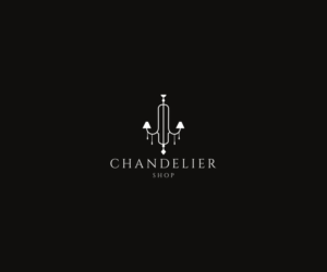 Logo Design by ecorokerz for this project | Design: #27191949