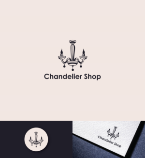 Logo Design by ecorokerz for this project | Design: #27192247