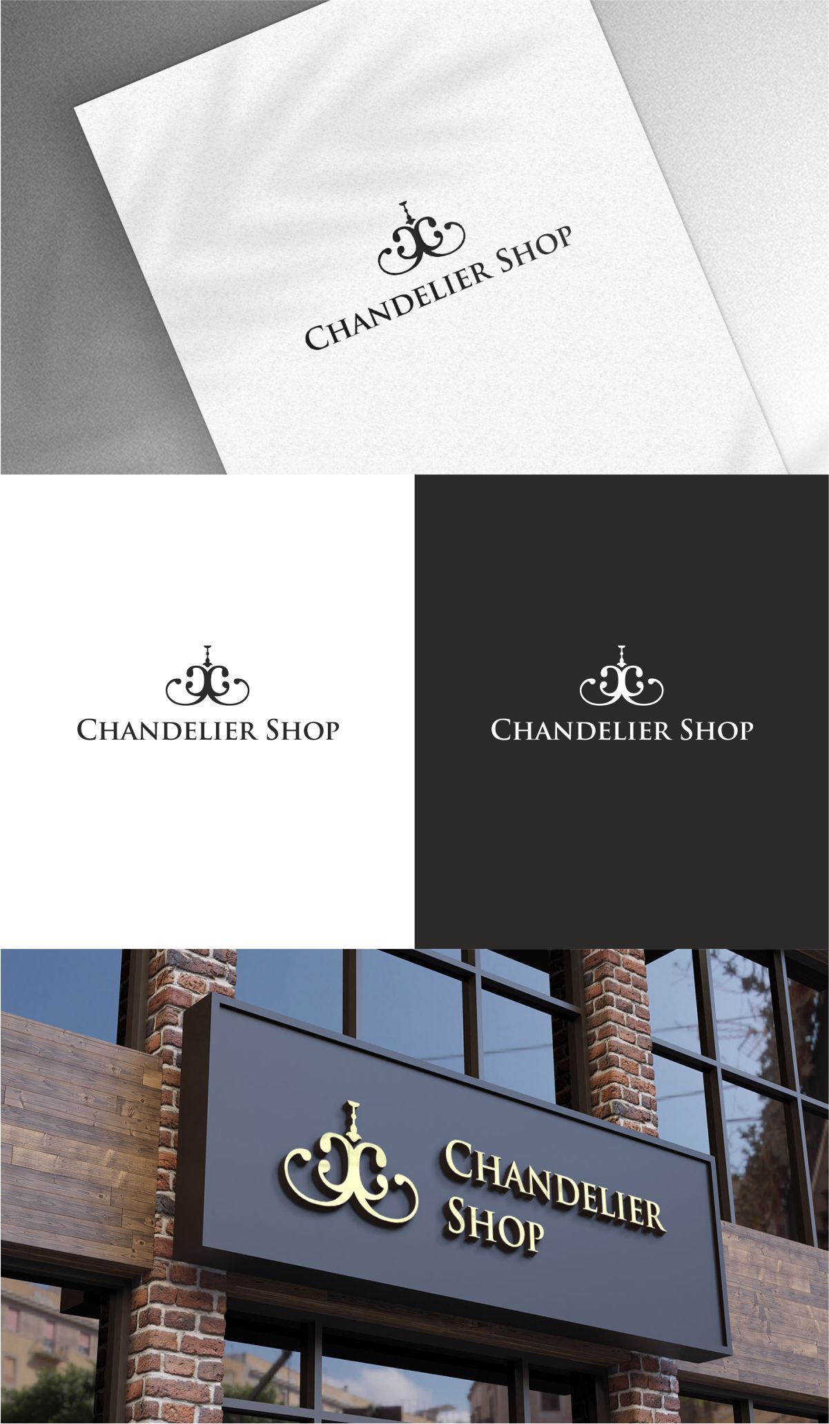 Logo Design by Dave Paresh for this project | Design #27193862
