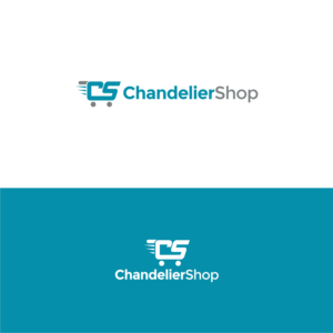 Logo Design by Joenet Jayawarna for this project | Design #27191050