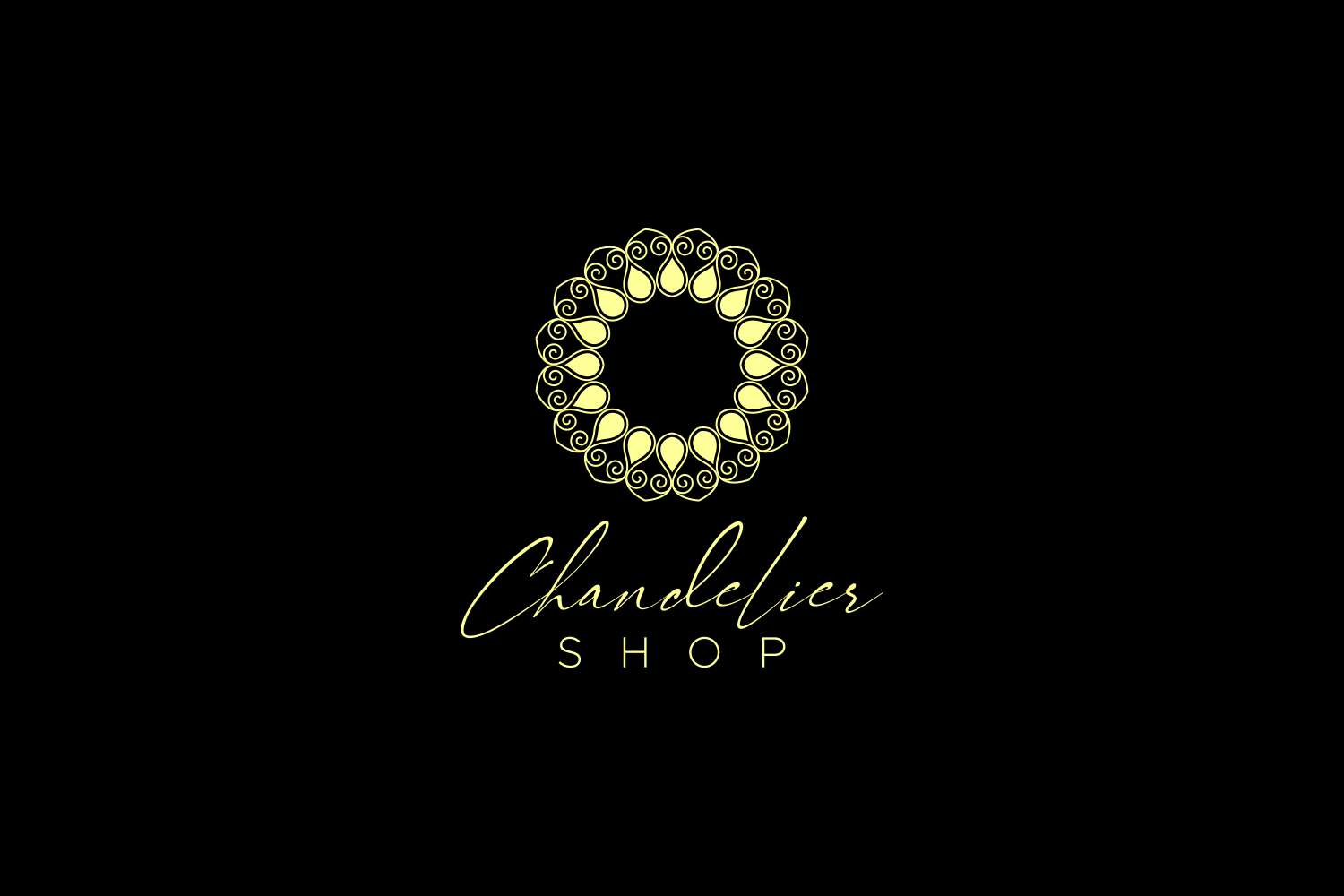 Logo-Design von BUNG für dieses Projekt | Design #27190633