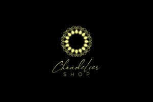 Logo-Design von BUNG für dieses Projekt | Design: #27190633