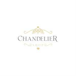 Logo Design by ThiagoB for this project | Design: #27194278