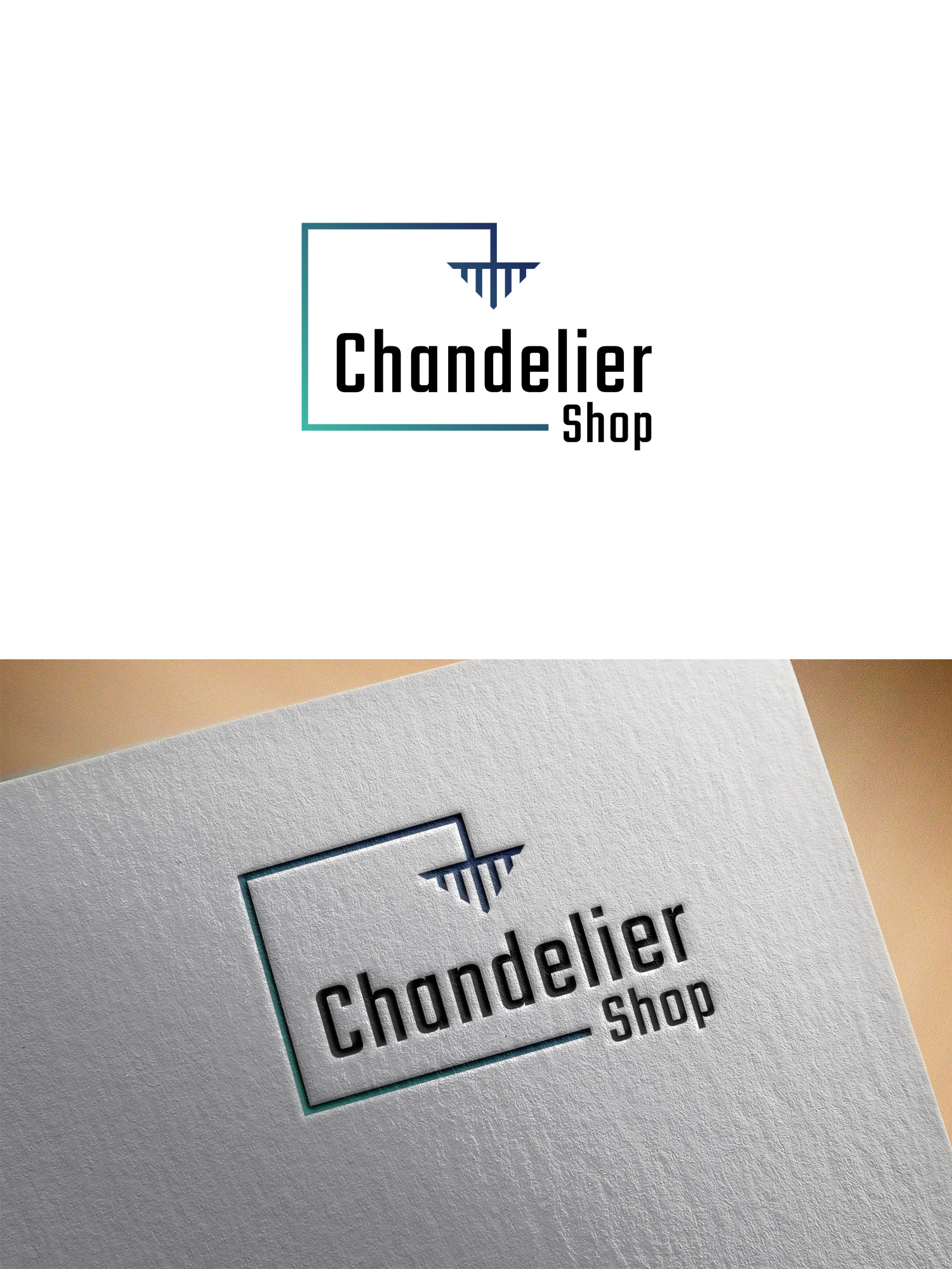 Logo Design by Arun 25 for this project | Design #27192799