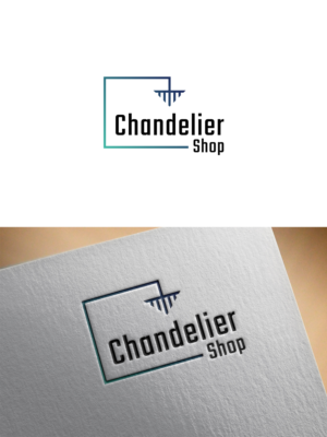 Logo-Design von Arun 25 für dieses Projekt | Design: #27192799