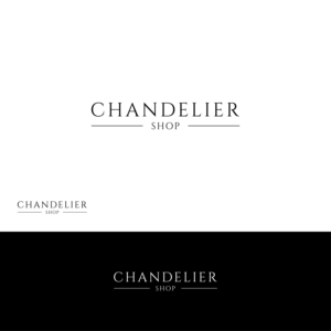 Logo Design by Talhagraphic for this project | Design #27191564