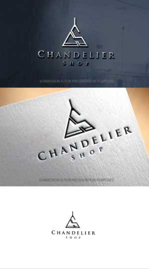 Logo Design by graphicevolution for this project | Design: #27192997