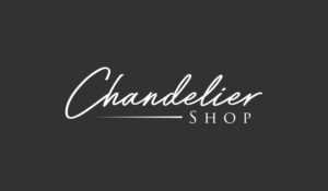 Logo Design by Soonia for this project | Design: #27191553