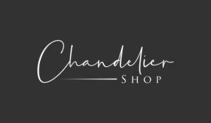Logo Design by Soonia for this project | Design: #27191554
