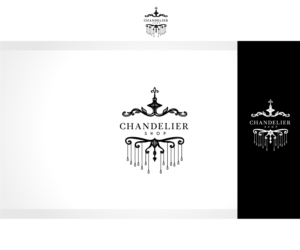 Logo-Design von sammovilka für dieses Projekt | Design: #27192010