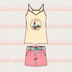 Design de T-shirt par Texgonecali pour ce projet | Design #27209456