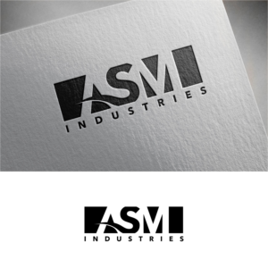 Logo Design by Jeferson HP for this project | Design #27194388