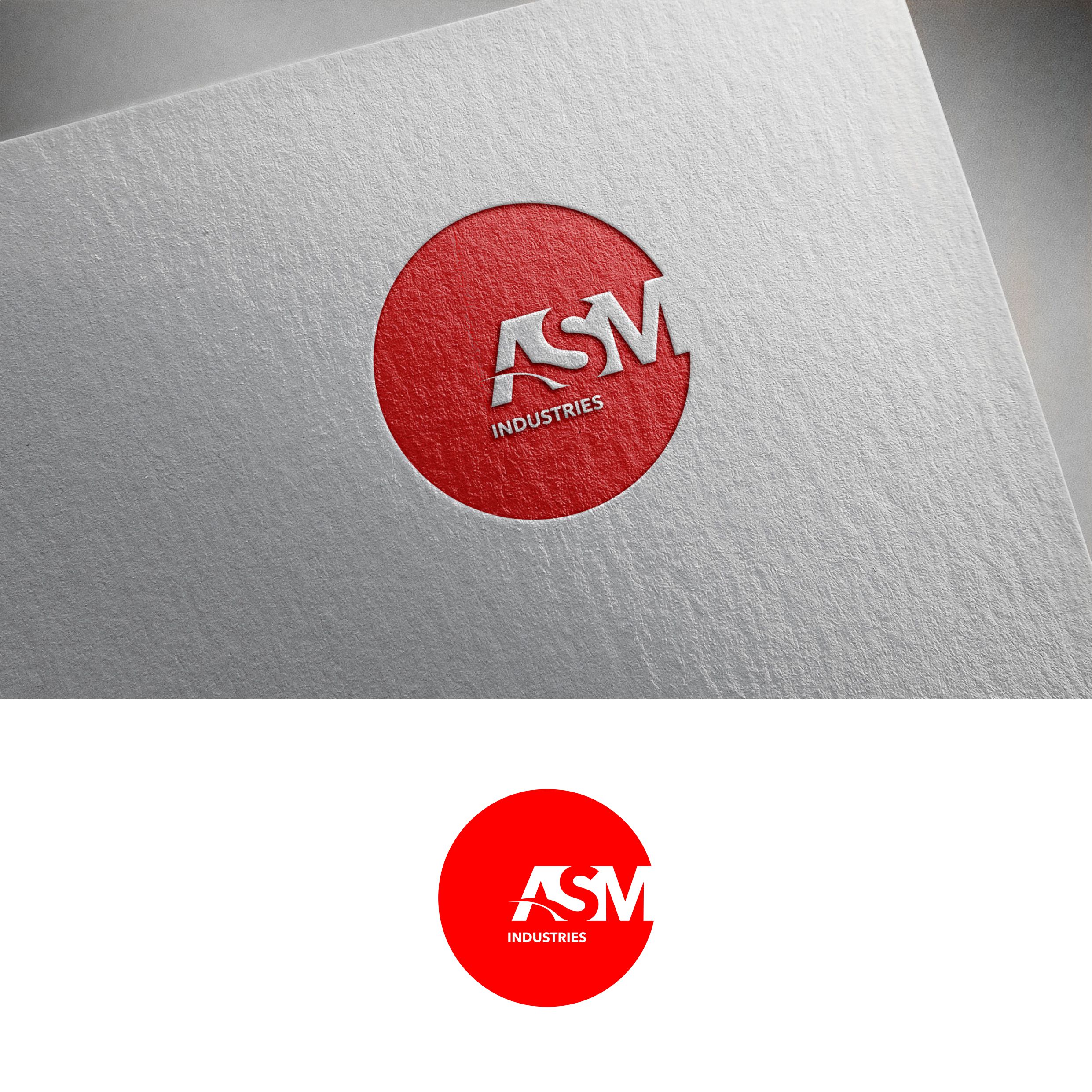 Logo Design by Jeferson HP for this project | Design #27194389