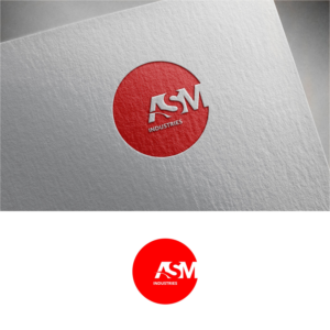 Logo Design by Jeferson HP for this project | Design: #27194389