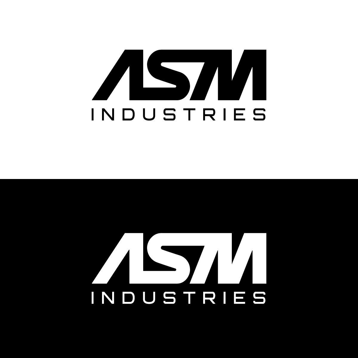 Logo Design by sourgraping for this project | Design #27190671