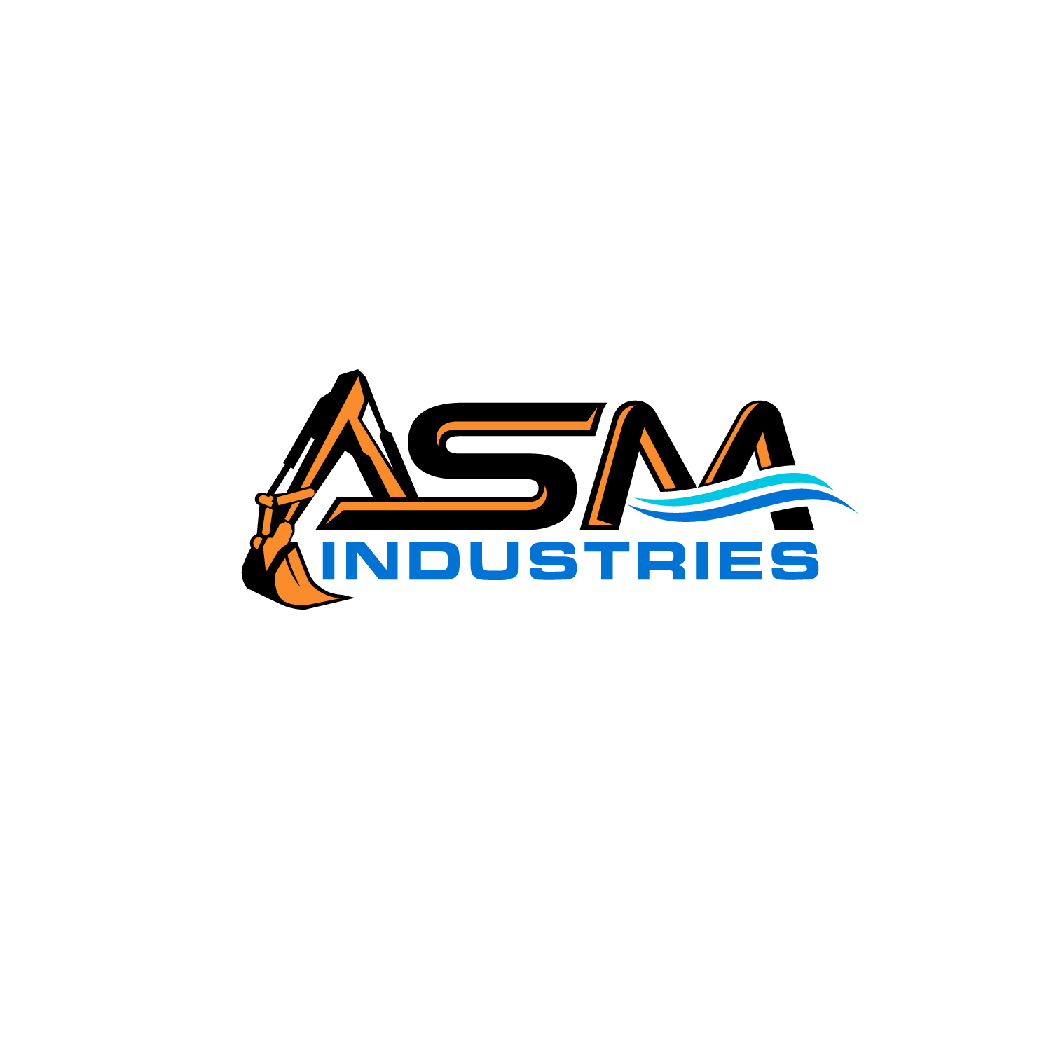 Logo Design by Dream Logo Design for this project | Design #27193155