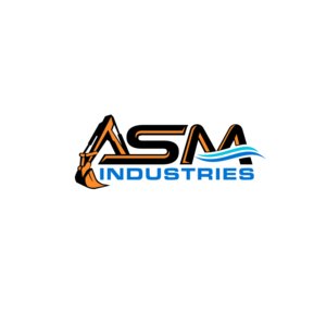 Logo Design by Dream Logo Design for this project | Design: #27193155
