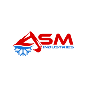 Logo Design by Dream Logo Design for this project | Design: #27193156