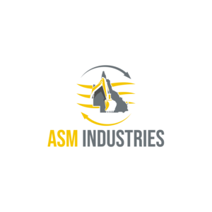 Logo Design by Dream Logo Design for this project | Design: #27193157