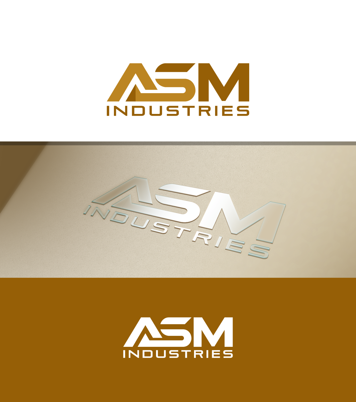 Design de Logo par anico pour ce projet | Design #27191940