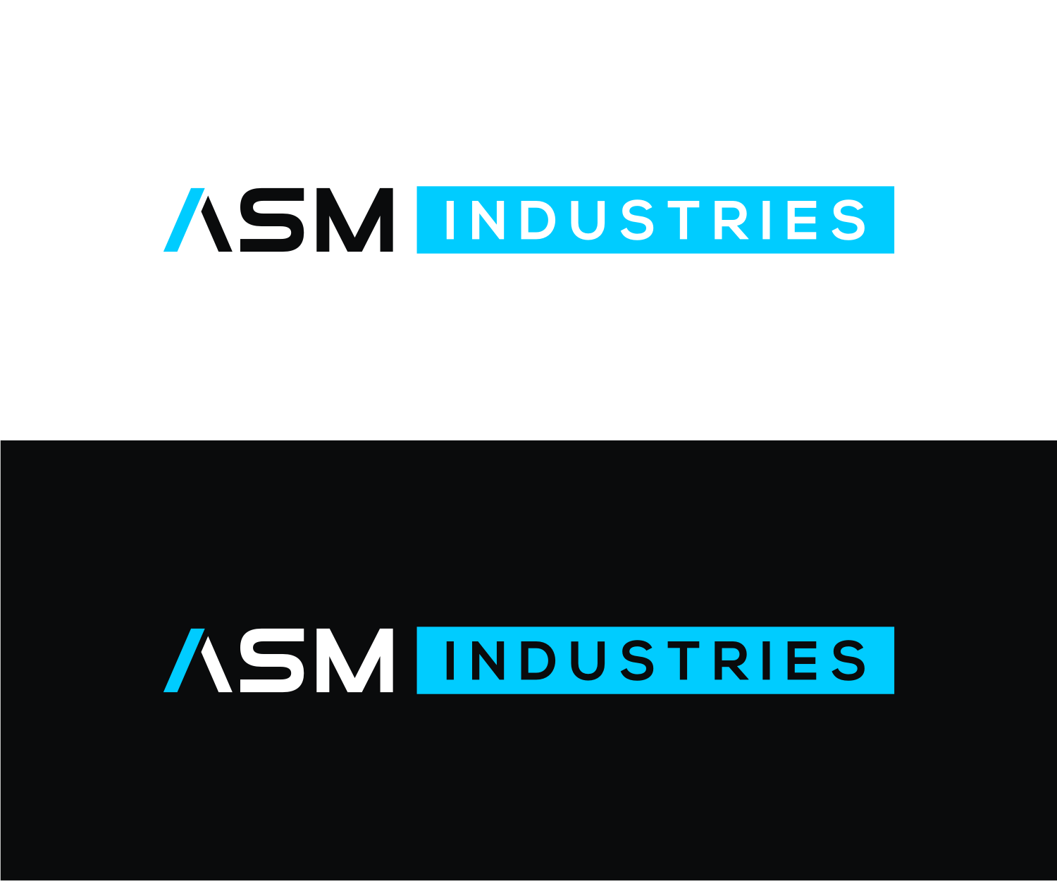 Logo Design by R16 for this project | Design #27190499