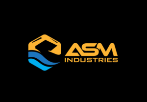 Logo Design by designA78 for this project | Design: #27191252