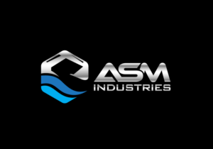 Logo Design by designA78 for this project | Design: #27194743