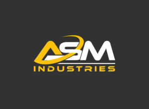Logo Design by Soonia for this project | Design: #27191792