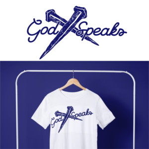 Apparel Design by dcoffeeaddict for this project | Design: #27219996