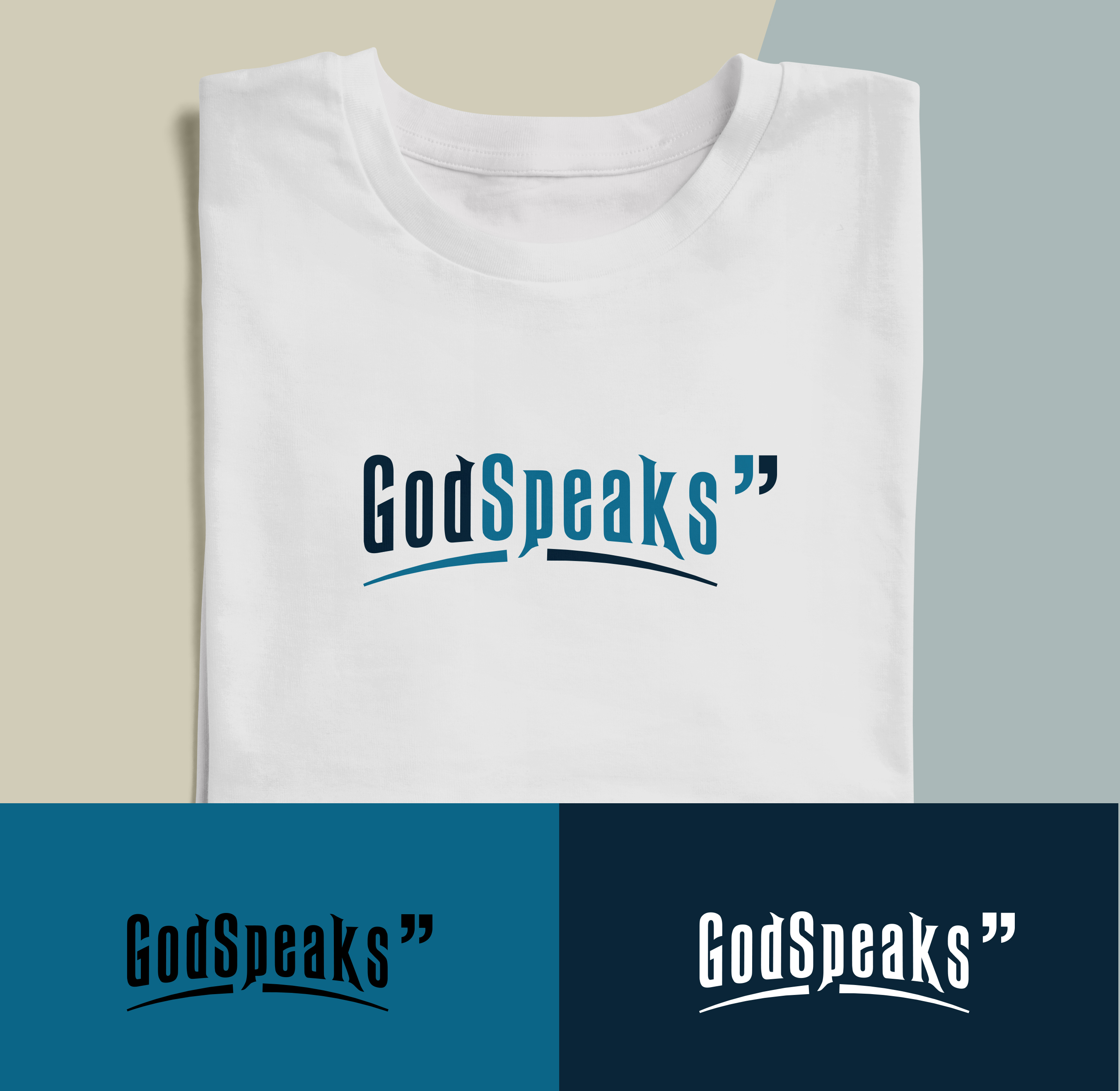 Apparel Design by syra1233 for this project | Design #27193407