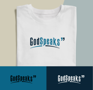 Apparel Design by syra1233 for this project | Design: #27193407