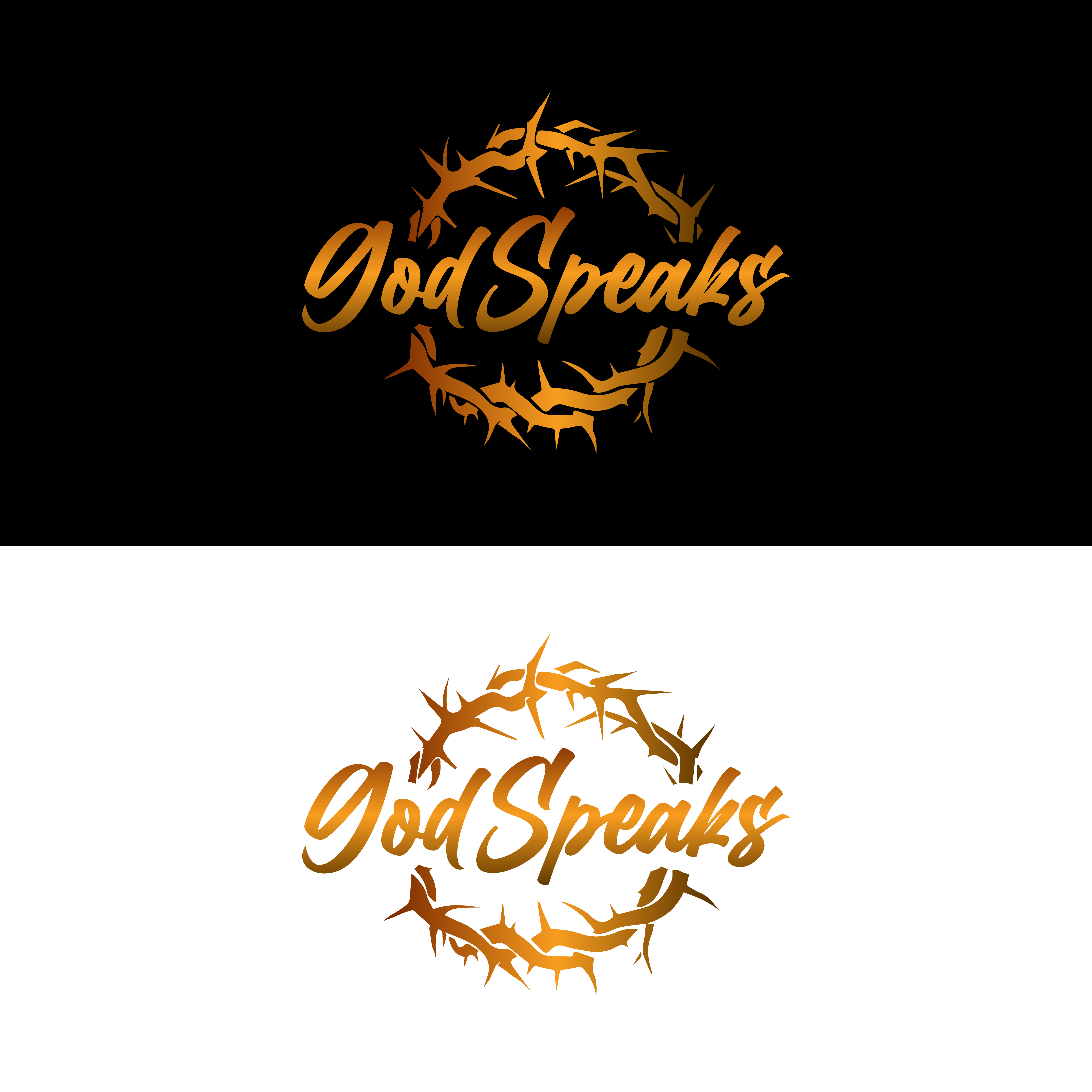 Apparel Design by ARTchemist for this project | Design #27191319