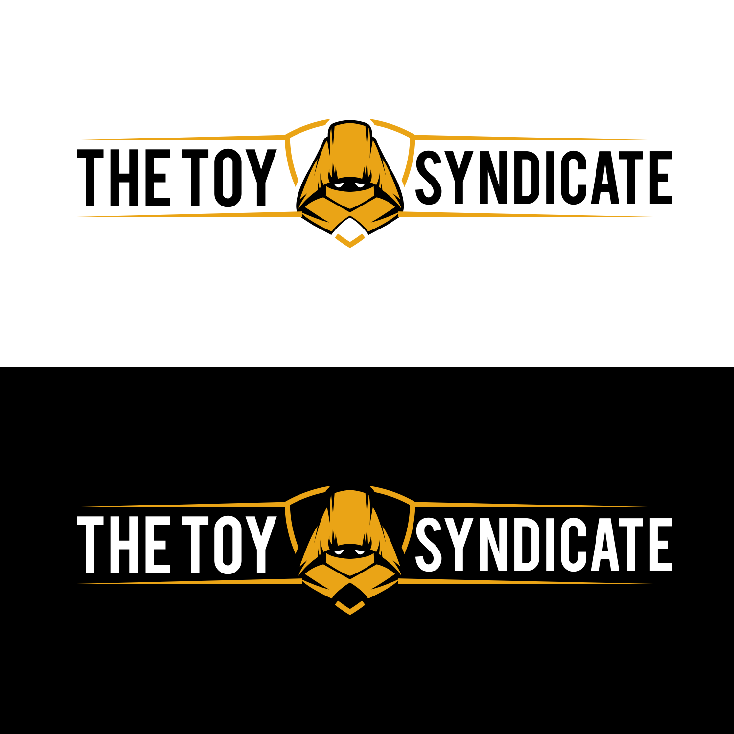 Logo Design by catrline for this project | Design #27192901
