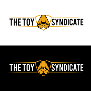 Design de Logo par catrline pour ce projet | Design : #27192901
