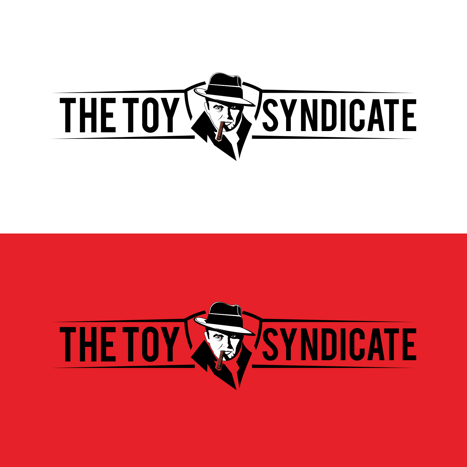 Logo Design by catrline for this project | Design #27200350