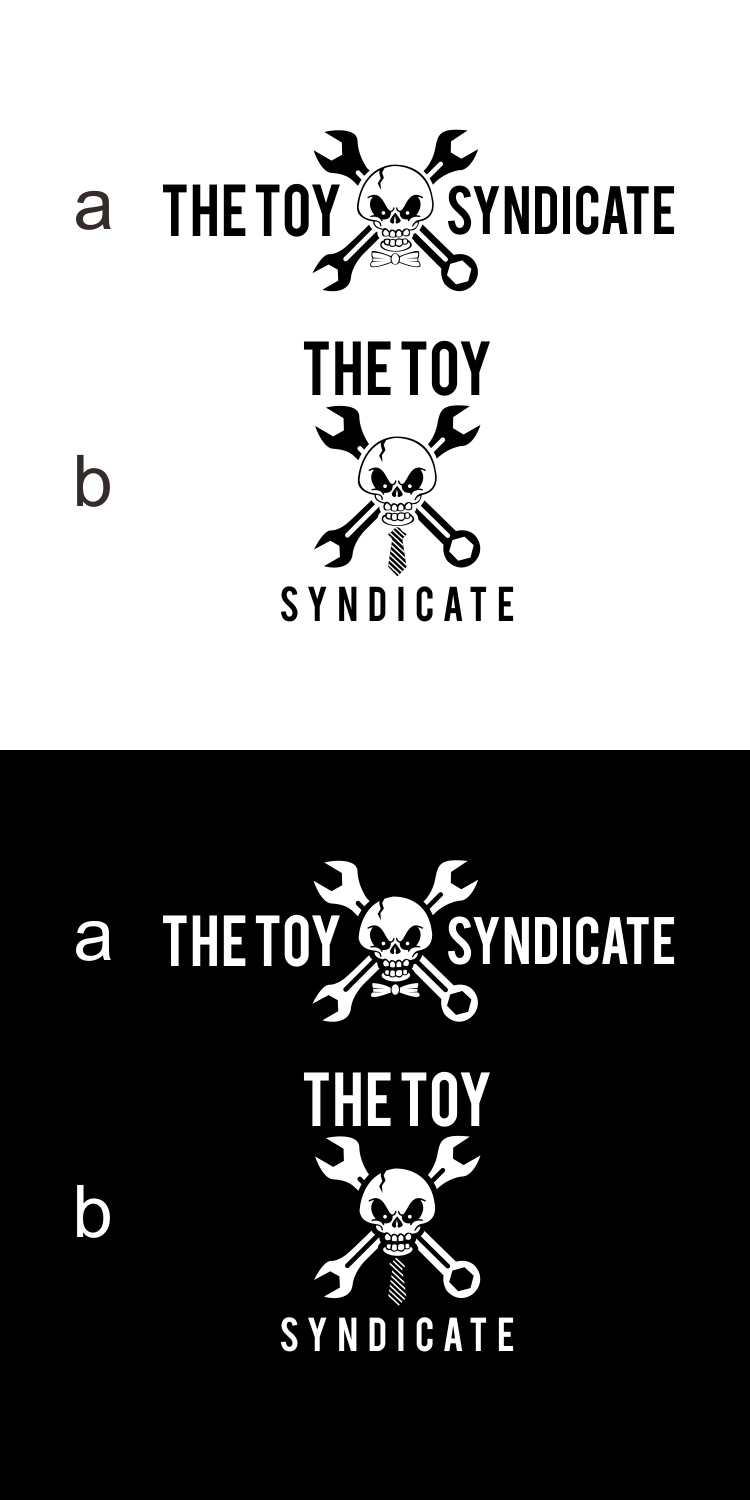 Logo Design by catrline for this project | Design #27204289