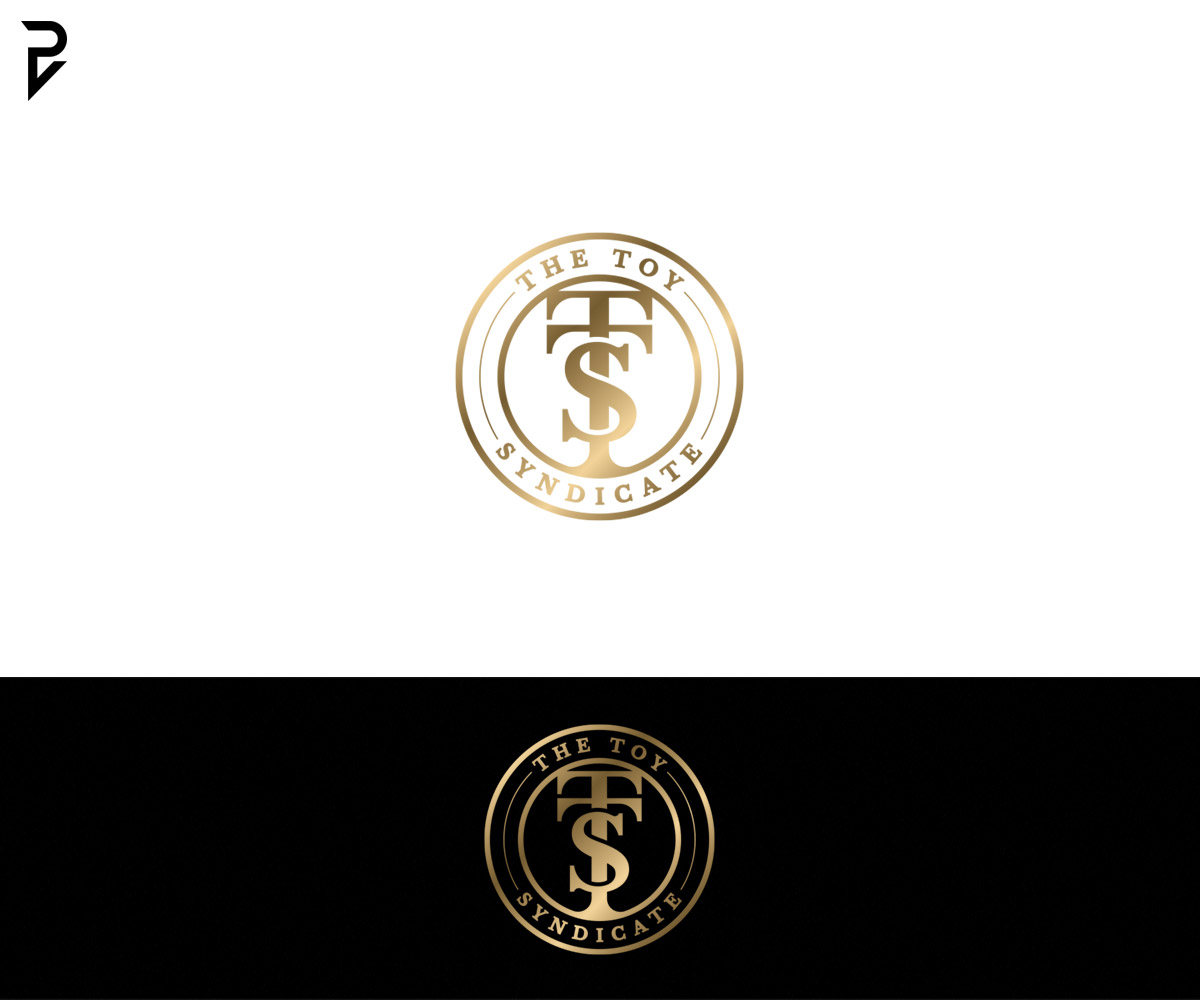 Design de Logo par poisonvectors pour ce projet | Design : #27193600
