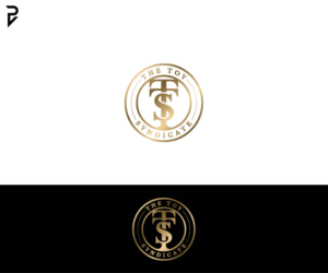 Design de Logo par poisonvectors pour ce projet | Design : #27193600