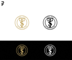 Design de Logo par poisonvectors pour ce projet | Design : #27199986